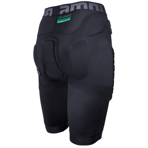 MKX Pant
